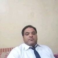 Irfan Subhani's photo