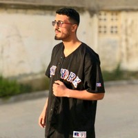 Chams Cabiste's photo