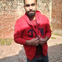 Balvirsingh balvirsingh's photo