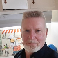 Hetero-Flexible#1's photo