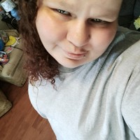 Crystal White's photo