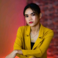 Trishia mae Escototo's photo