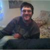 brandenmetz's photo