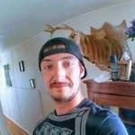 Good guy garett's photo