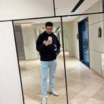 Mahmoud Kahraba's photo
