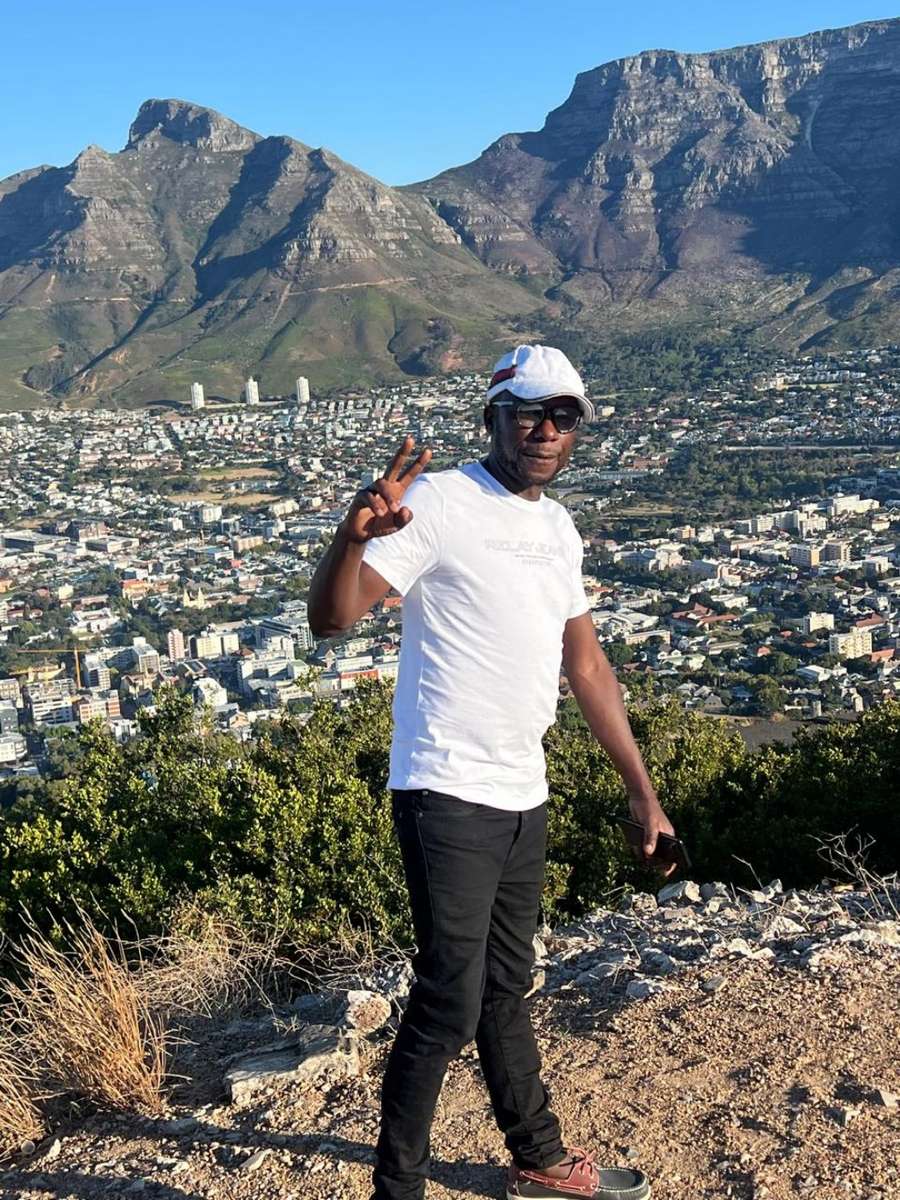 85443068 7236 medium large