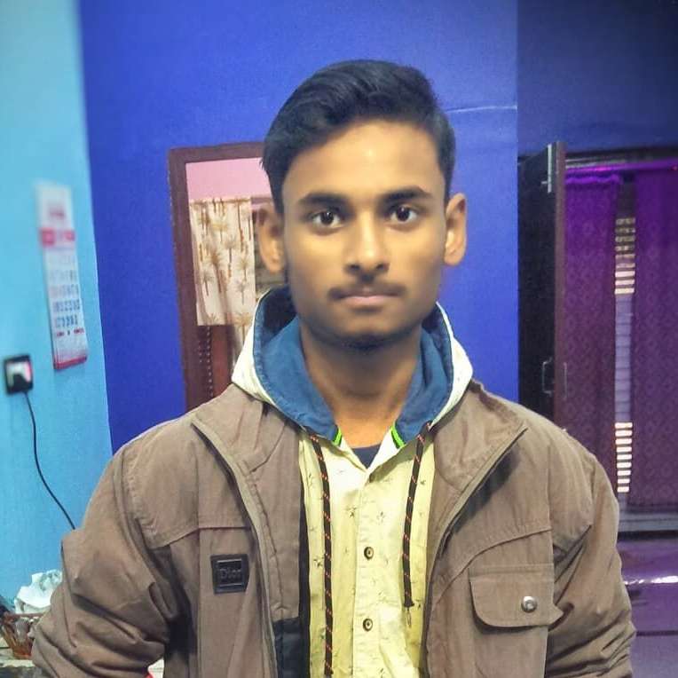 85828717 1753 medium large