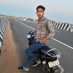 Dinesh Dinesh's photo