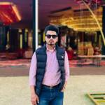 Ramanjeet Singh's photo