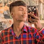 PREET HARYANA's photo