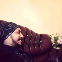 Alfaris 's photo