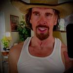 MichaelMuscle's photo