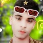 Ashish Kumar's photo