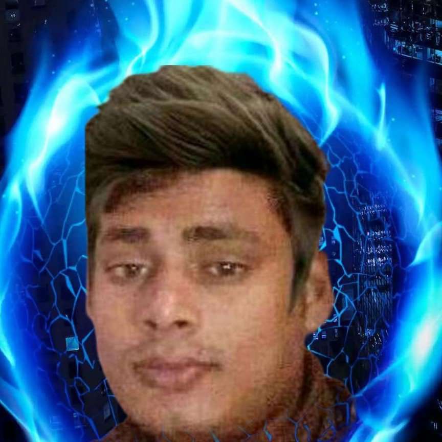 85156799 1365 medium large