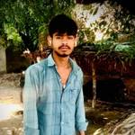 Jeetu Thakur's photo