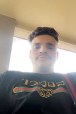 coupleseekingwoman's photo