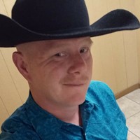 Michael Truett's photo