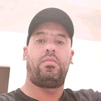 Sallami adnan's photo