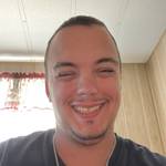 steven devine's photo