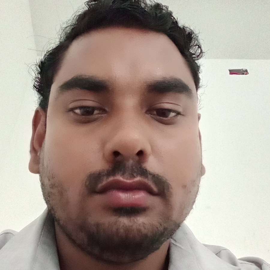 87242991 6926 medium large