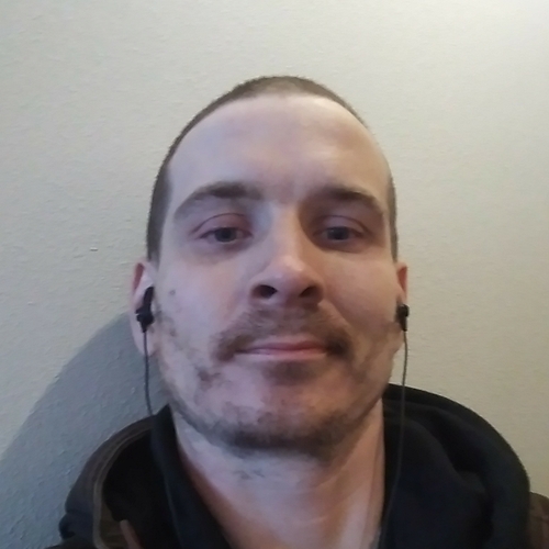 39366957 274