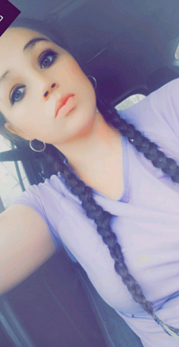 51677749 4988