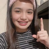 Kristine Williams's photo