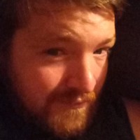 Hunter Jackson's photo