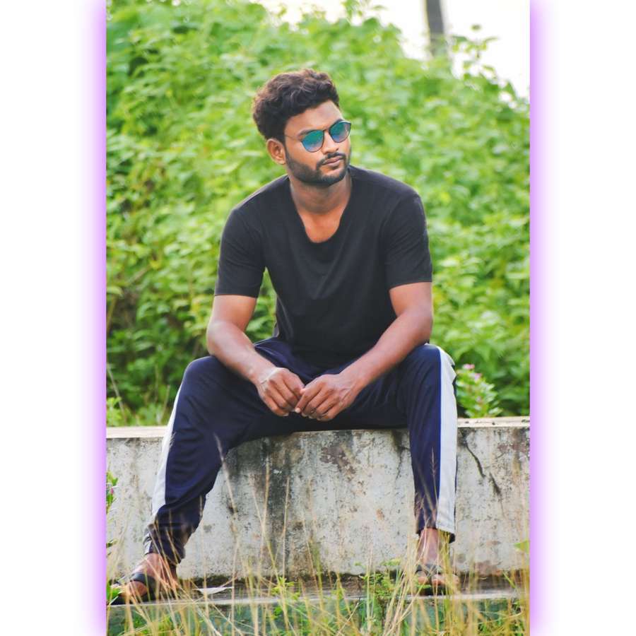 85209004 963 medium large