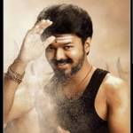 Karthik Raja's photo