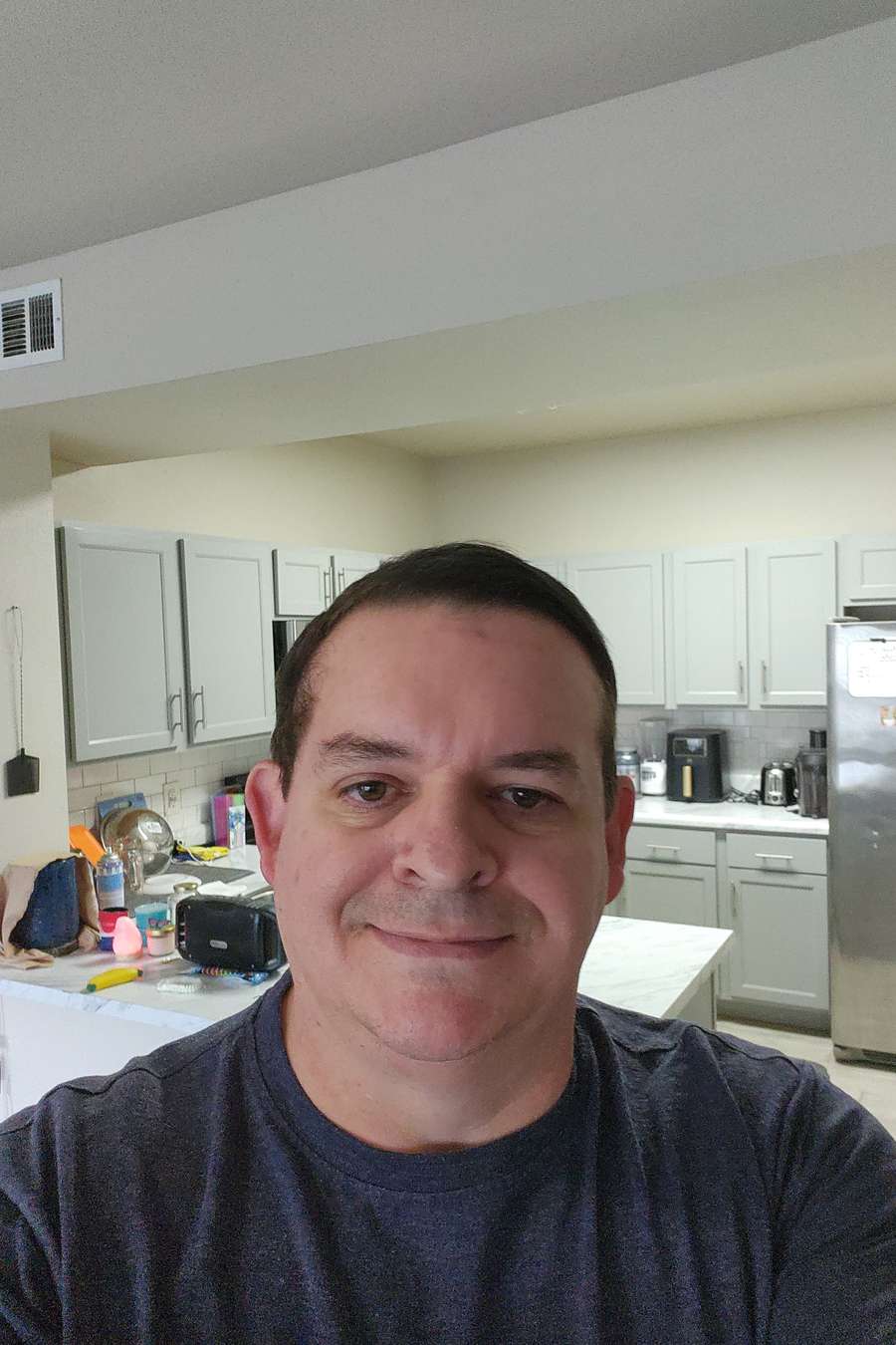 89338156 3043 medium large