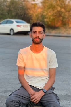 E-Alparslan 's photo