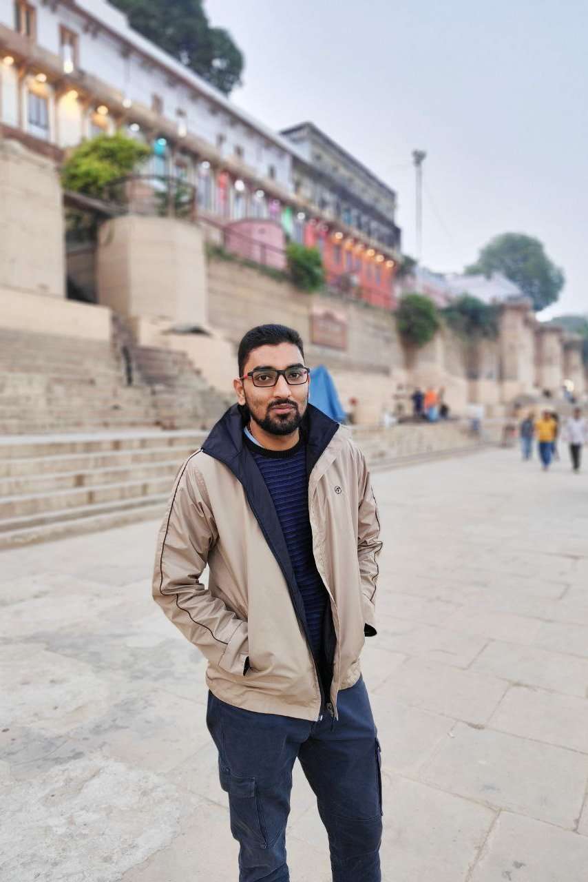 90369954 1918 medium large