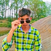 Sukh Chouhan's photo