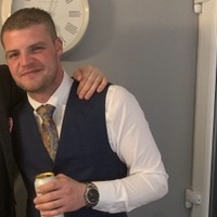 gaz89's photo