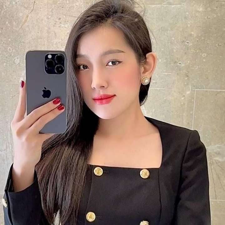 82831016 9277 medium large