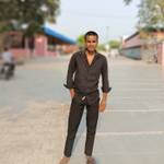 Mohit Gautam's photo