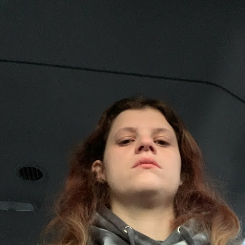 48920578 3812