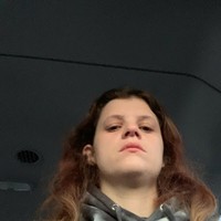 Angela Scott's photo