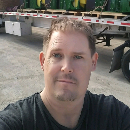 52302087 7139