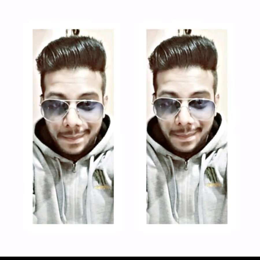 75917969 7994 medium large