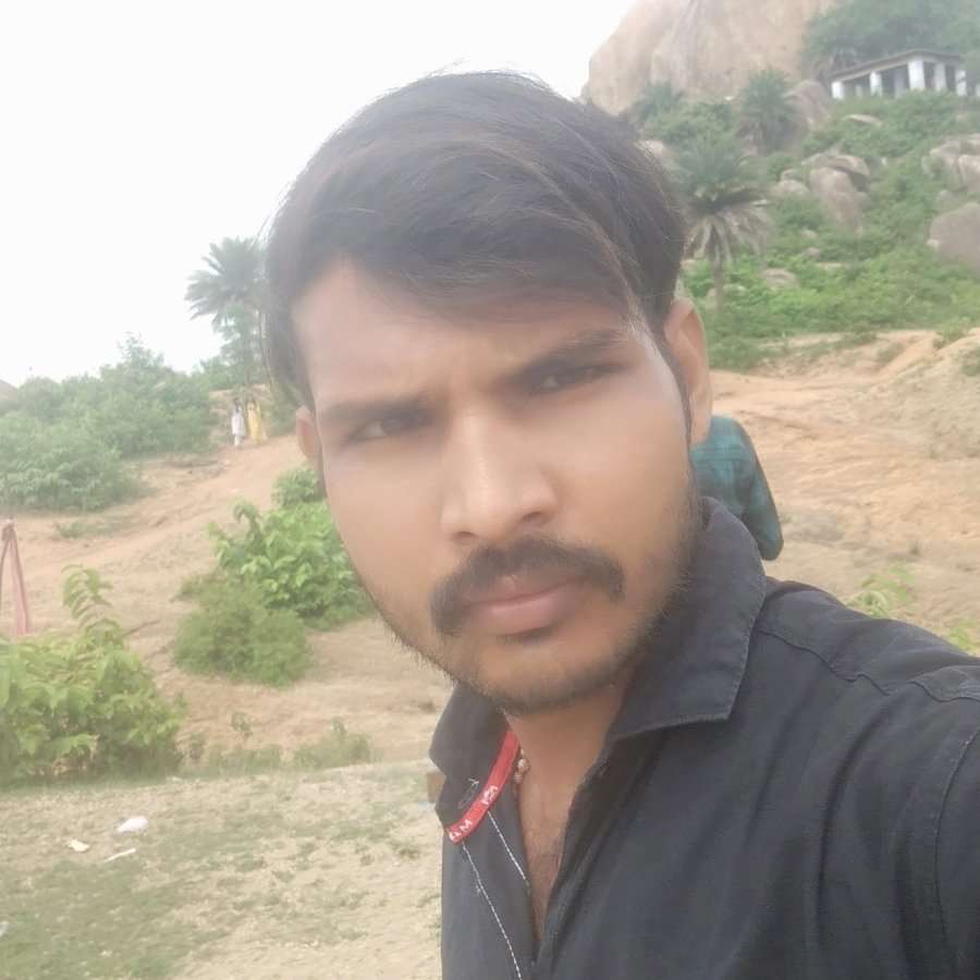 82113062 6326 medium large