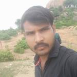 Shashi Kumar's photo