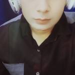 FAHEEM AHMAD 's photo