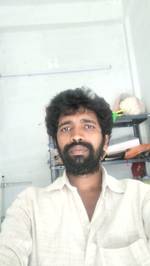 Shaik Kathija's photo