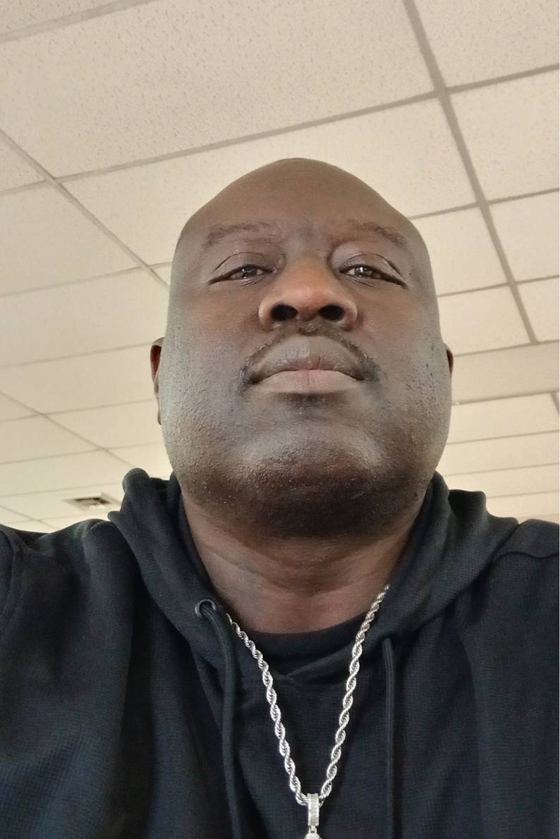 90349608 4629 medium large