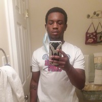 Gianni Jones's photo