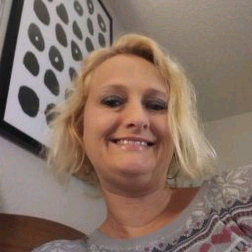 51527630 4543