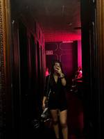 Moniasr tali id 's photo