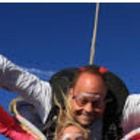 like meat there's photo